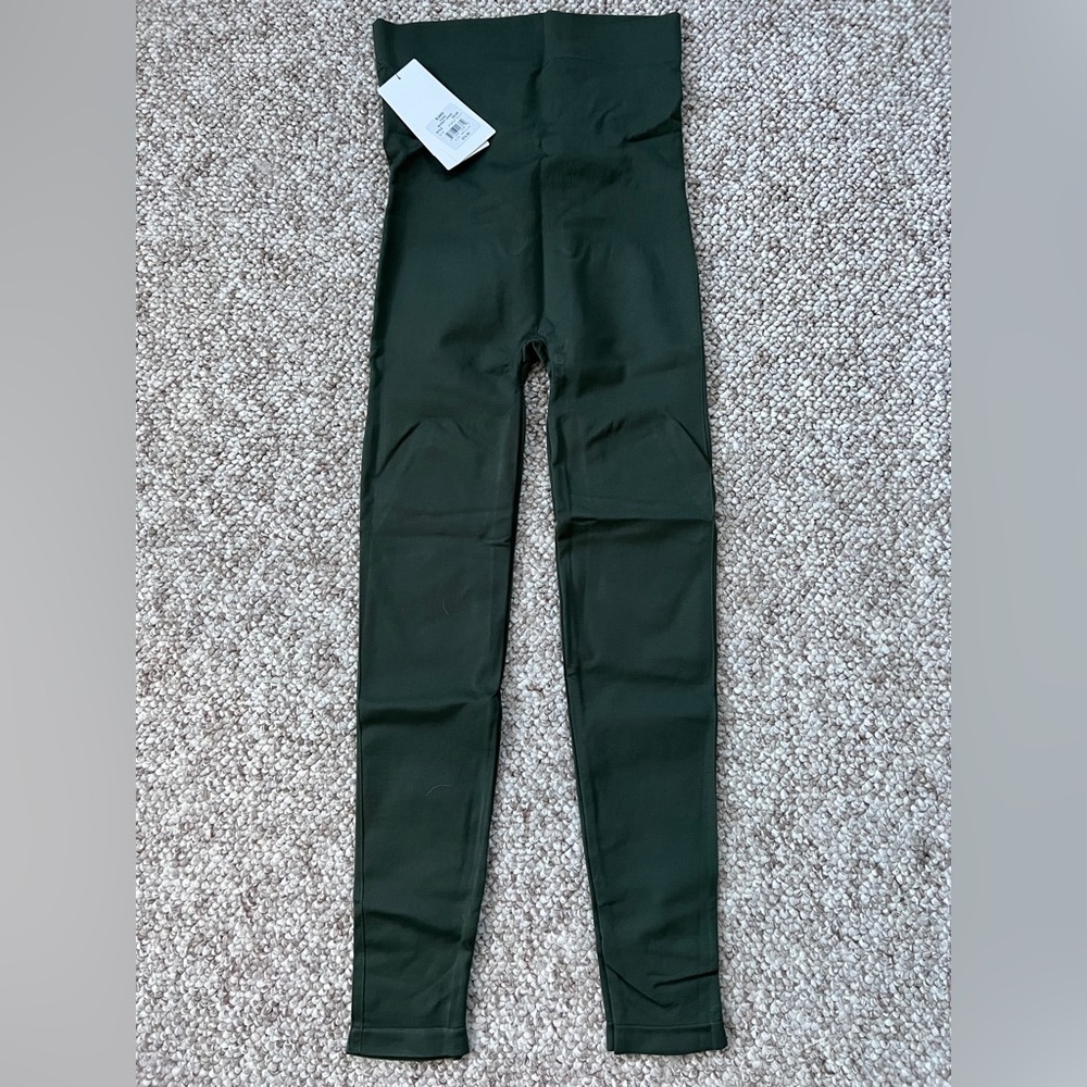 Maternity Leggings